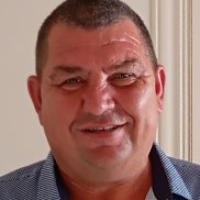 Олег Иванов, 48 лет, Краснодар Олег Иванов, 48 лет, Краснодар