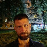 ������, 45 ���, ������