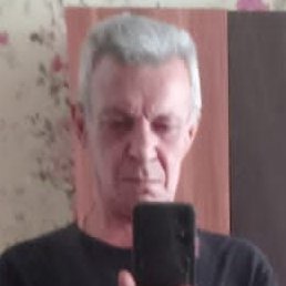 , , 60 