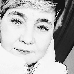 ��������, �������, 54 ����