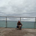 ���� �������, ������������ - ��������� 21 ��� 2024