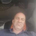 ���� ����, ���������, 46 ��� - ��������� 26 ���� 2026 � ������ ���� ����������
