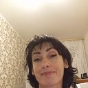 ���� Olga, ������ ��������, 52 ���� - ��������� 25 ���� 2024 � ������ ���� ����������