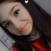 Malika, 19 , 