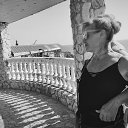 ���� ������, ������ - ��������� 1 �������� 2024 � ������ ���� ����������