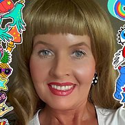 , 45 , 