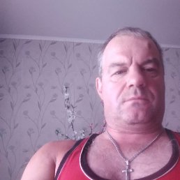 ����, 55 ���, �����