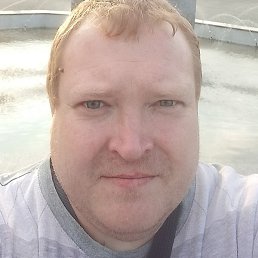 ������, ���������, 41 ���