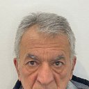  Arsen, , 59  -  26  2025    