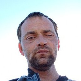 ������, ������, 32 ����