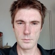 Василий, 43 года, Васильков Василий, 43 года, Васильков