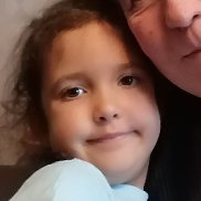 ������, 56 ���, ������