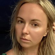 ��������, 35 ���, ������
