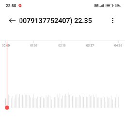 ���� �������, ������, 55 ��� - ��������� 9 ���� 2026
