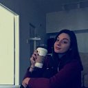 ���� ����, ������, 22 ���� - ��������� 16 ��� 2026 � ������ ���� ����������