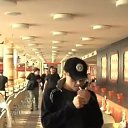 ���� *����� �����*, ������, 32 ���� - ��������� 30 ����� 2024 � ������ ���� ����������