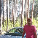 ���� ����, �������-���������, 65 ��� - ��������� 17 ������ 2025 � ������ ���� ����������