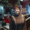 ���� ���, ������, 81 ��� - ��������� 14 ������ 2024 � ������ ���� ����������