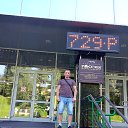 ���� �������, �����������, 48 ��� - ��������� 5 ������� 2024 � ������ ���� ����������