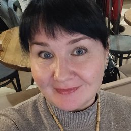 �������, �������