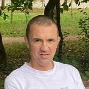, 47 , 