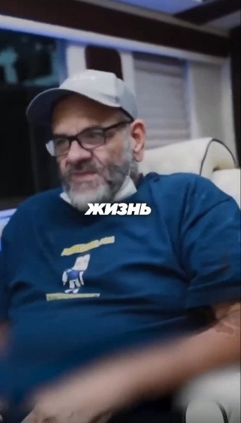 ���e�� �a 200 ��c�� �a��c���� �o��-��p�. �p�a���a�op� �a��c���� ������� �pe�-��p ��� �pec�������c� ... - 2