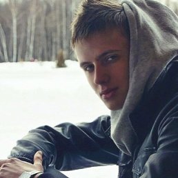 �����, �����-���������, 26 ���