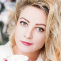 ���������, ������, 42 ����