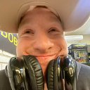���� �����, ������, 19 ��� - ��������� 27 ������� 2025 � ������ ���� ����������