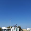 ���� ����� �������������, �������, 47 ��� - ��������� 30 ���� 2025 � ������ ���� ����������