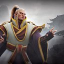 ���� �������, �������� - ��������� 15 ������� 2026