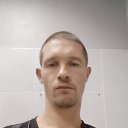 ���� ����, ������, 35 ��� - ��������� 3 ������ 2025 � ������ ���� ����������