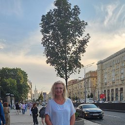 ����, ��������, 59 ���