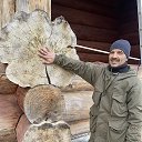 ���� �����, ������������, 47 ��� - ��������� 23 ������� 2023