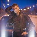 ���� ����, �����������, 37 ��� - ��������� 23 ������ 2026 � ������ ���� ����������