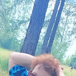 �������, ������, 66 ���