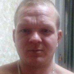 �����, �����, 36 ���