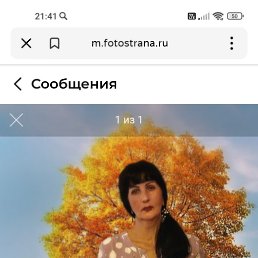  ,  -  21  2025