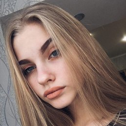 ����, ������, 18 ���