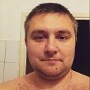 ���� ����, ������, 36 ��� - ��������� 3 ���� 2024