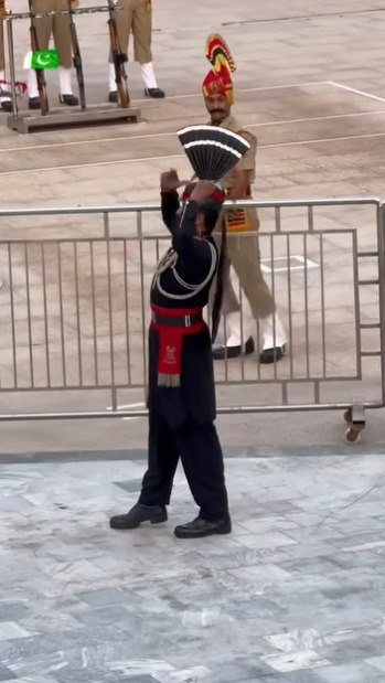 � �������, ��� ���� �� ����� ���� ����� ������� ������... ��� � ���������� ������� � ��������� ... - 2