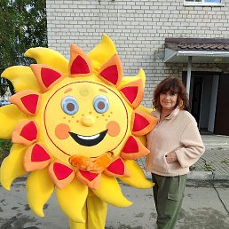 ��������, ������������, 66 ���