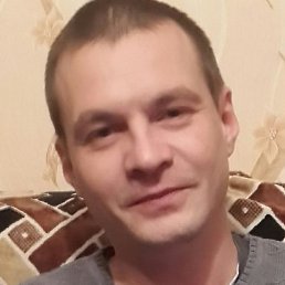 �������, �����������, 40 ���