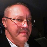viktor, 65 ���, ������