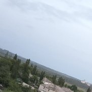 �����, 31 ���, ���������