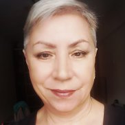 Оксана, , Благовещенск Оксана, , Благовещенск