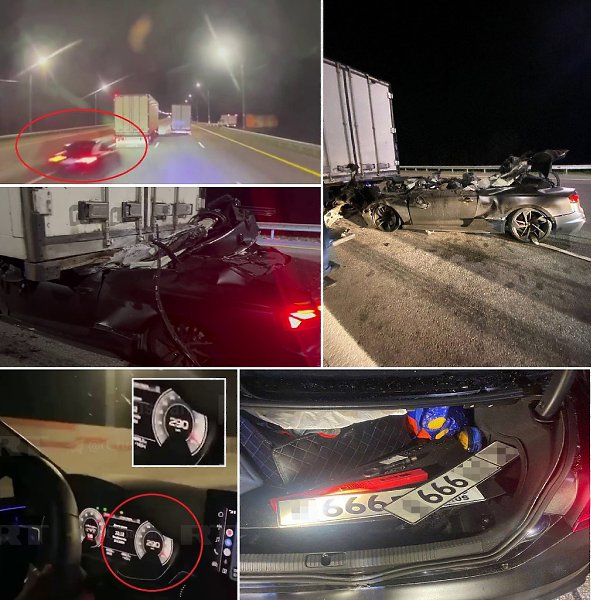 � ���������� ������� ��������� ��� � �������� 25-������� ��������, ������� �� ���������� Audi RS5 �� ...