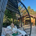 ���� ���������, ����, 35 ��� - ��������� 17 ������� 2025