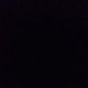 ���� ��������, ���������, 35 ��� - ��������� 12 ������� 2023 � ������ ���� ����������