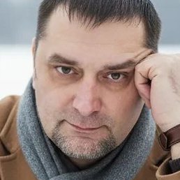 Vladislav, ���������, 50 ���